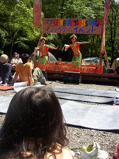a0068350_2316897.jpg