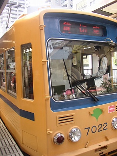 a0068350_23412978.jpg