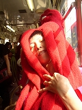 a0068350_23471067.jpg