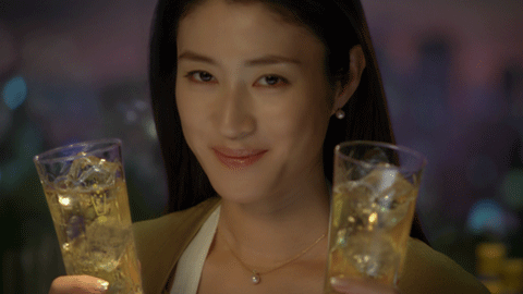 b0180052_1250032.gif