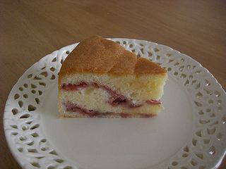 e0173852_8122884.jpg