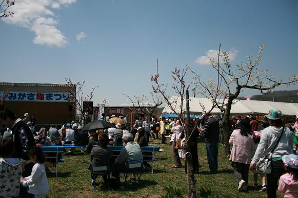 d0015453_1240233.jpg