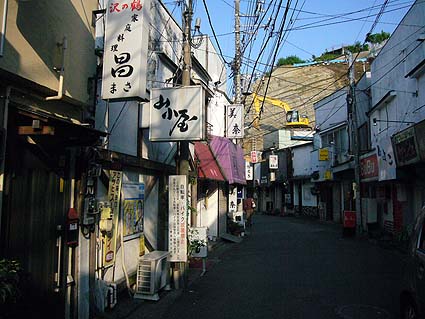 d0147156_133308.jpg