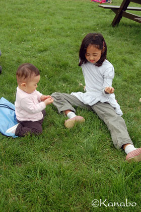 f0099556_6294167.jpg