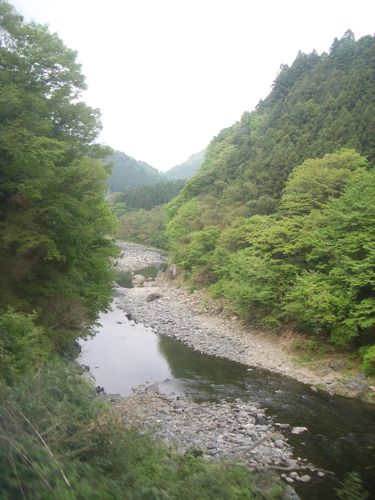 d0005157_11472838.jpg