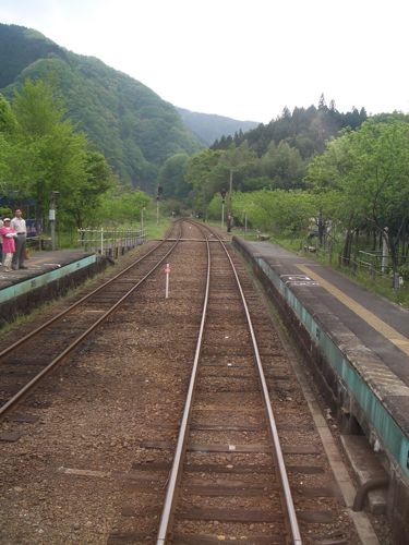 d0005157_11513995.jpg
