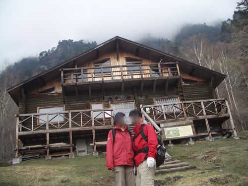 d0005157_1319033.jpg