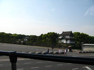 b0154959_21302628.jpg