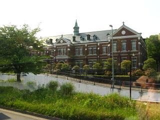 b0154959_21315075.jpg