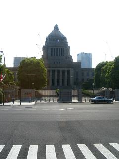 b0154959_21321652.jpg