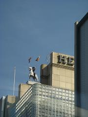 b0154959_21324629.jpg