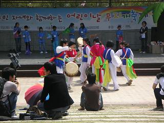 b0163560_17215853.jpg