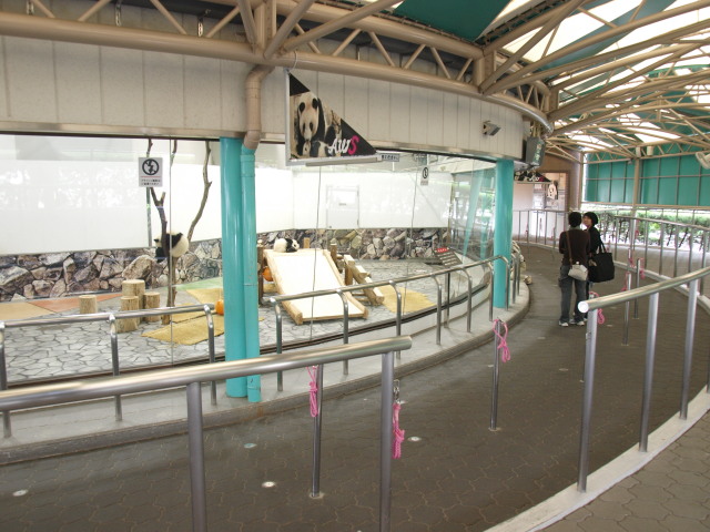 c0186760_22474290.jpg