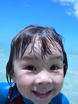a0048361_5342079.jpg