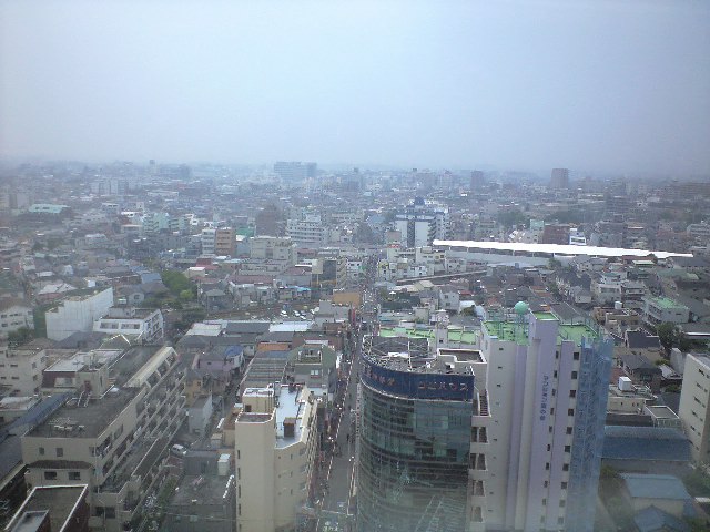b0024261_12523920.jpg