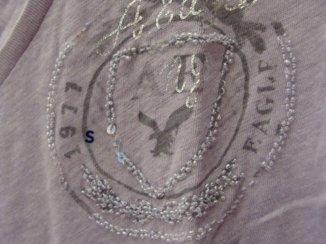f0180261_1233049.jpg