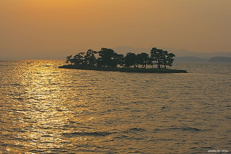 b0098362_6174752.jpg