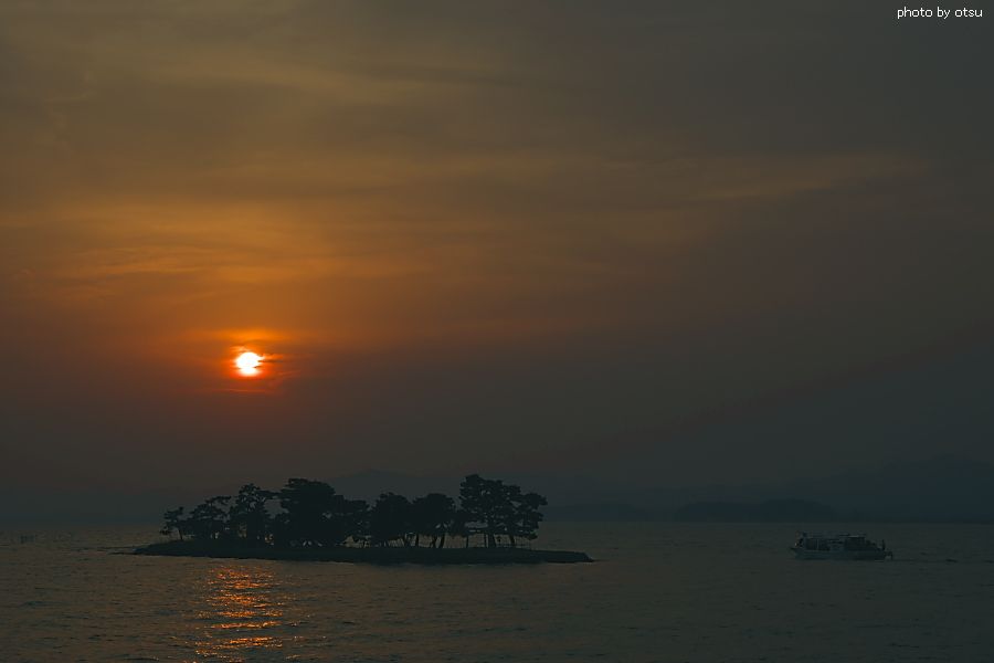 b0098362_6181218.jpg
