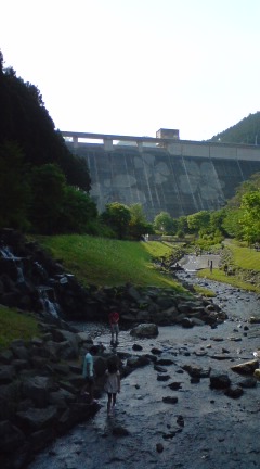 d0045362_23375637.jpg