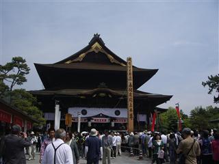 a0118264_13492589.jpg