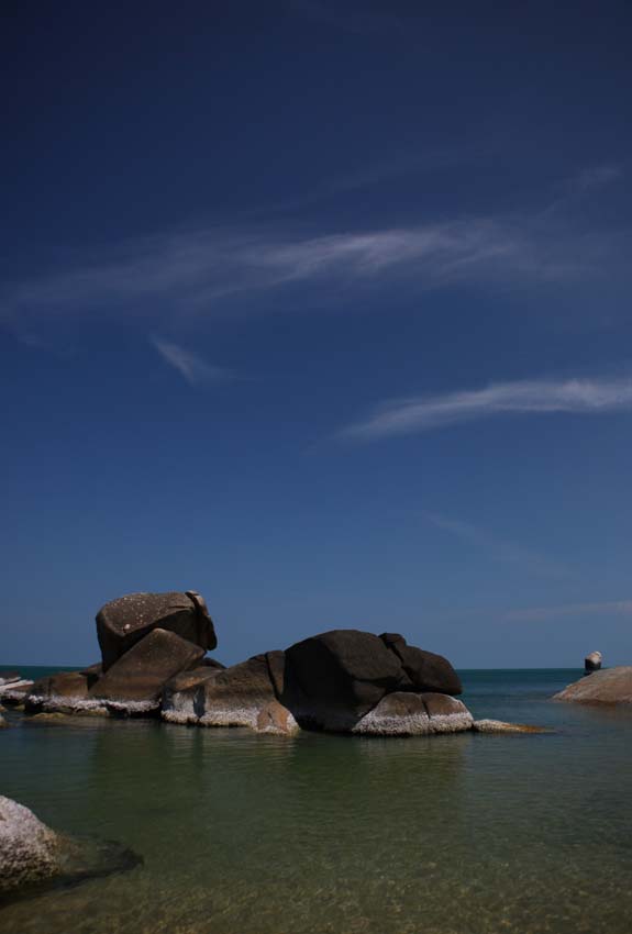 b0149365_3275239.jpg