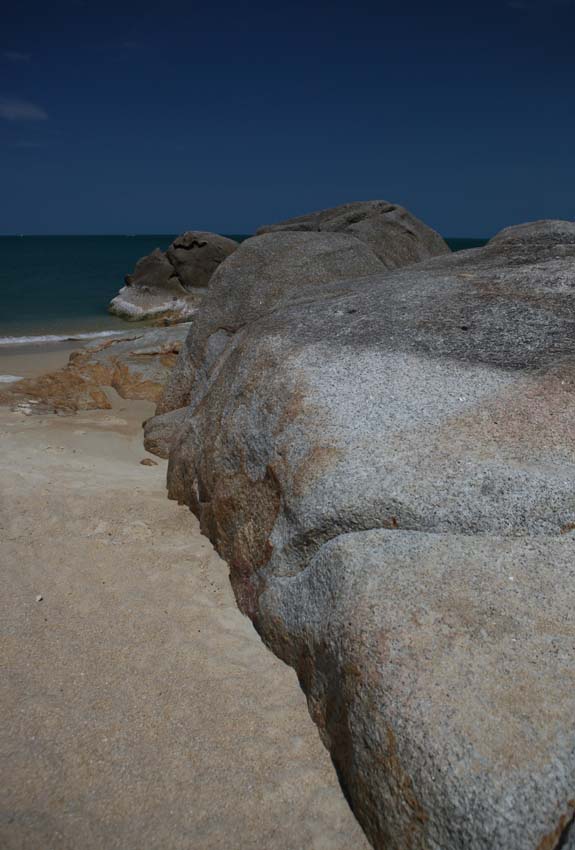 b0149365_3294841.jpg