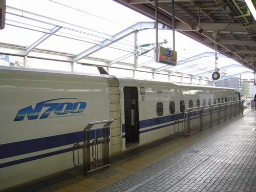 d0083265_21132757.jpg