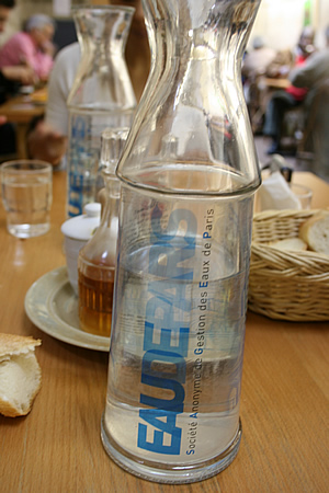 f0150665_6395613.jpg