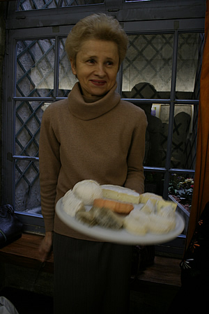 f0150665_6405032.jpg