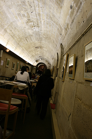 f0150665_641293.jpg
