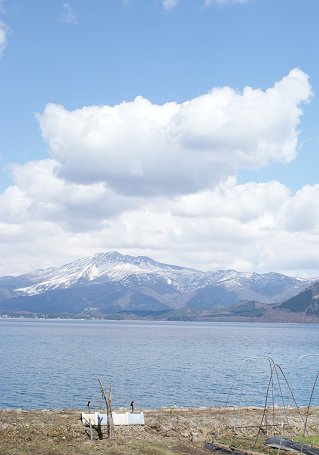 a0039366_10355510.jpg