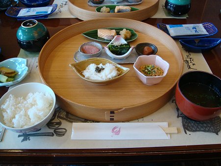 a0039366_1043547.jpg