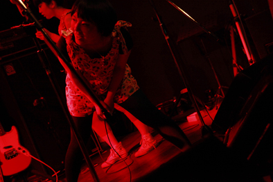 f0128166_14484216.jpg