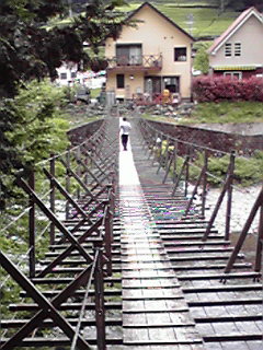 c0144868_0553254.jpg