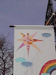 c0144868_2058554.jpg