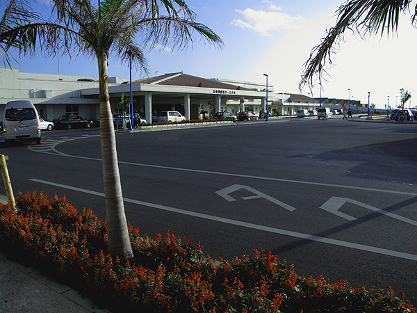 f0052269_1931372.jpg