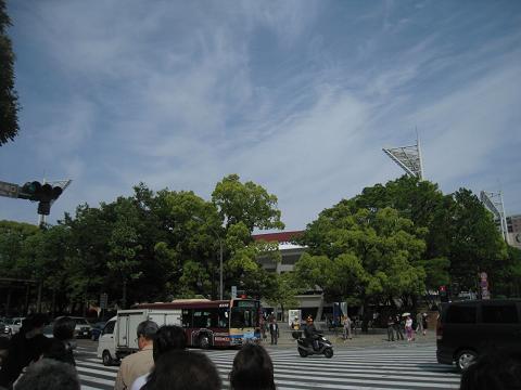 d0025570_15394326.jpg