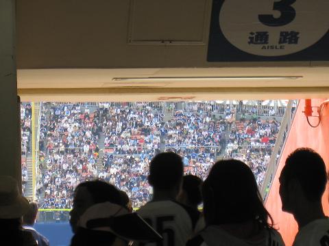 d0025570_1693512.jpg