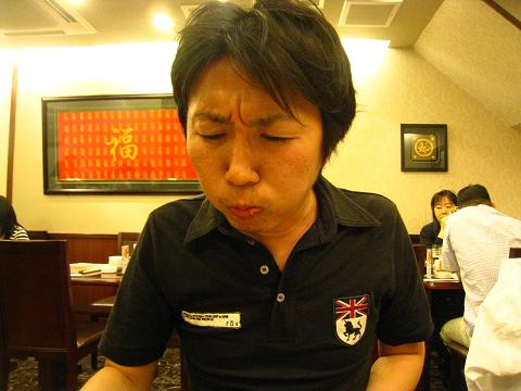 d0025570_22215010.jpg