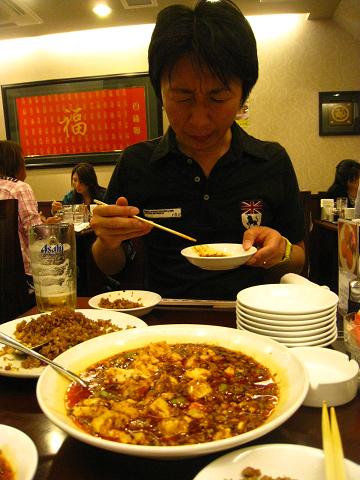 d0025570_22273352.jpg