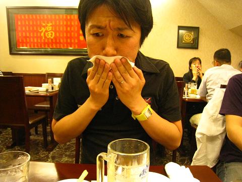 d0025570_22281328.jpg