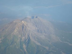 b0070572_11554316.jpg