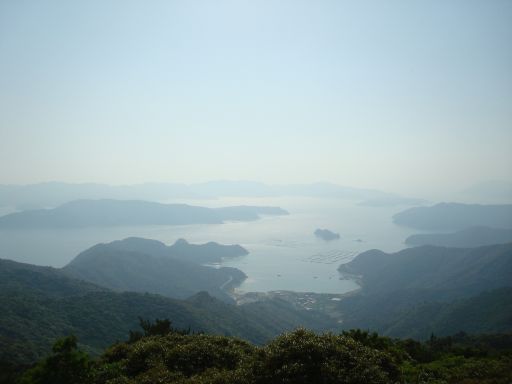 b0070572_12113752.jpg