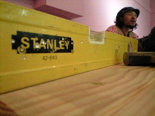 e0129272_0171075.jpg