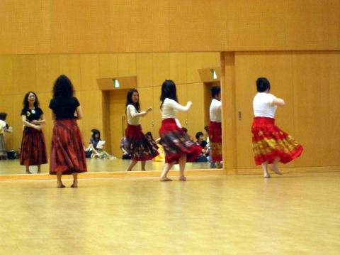 e0161972_9181754.jpg