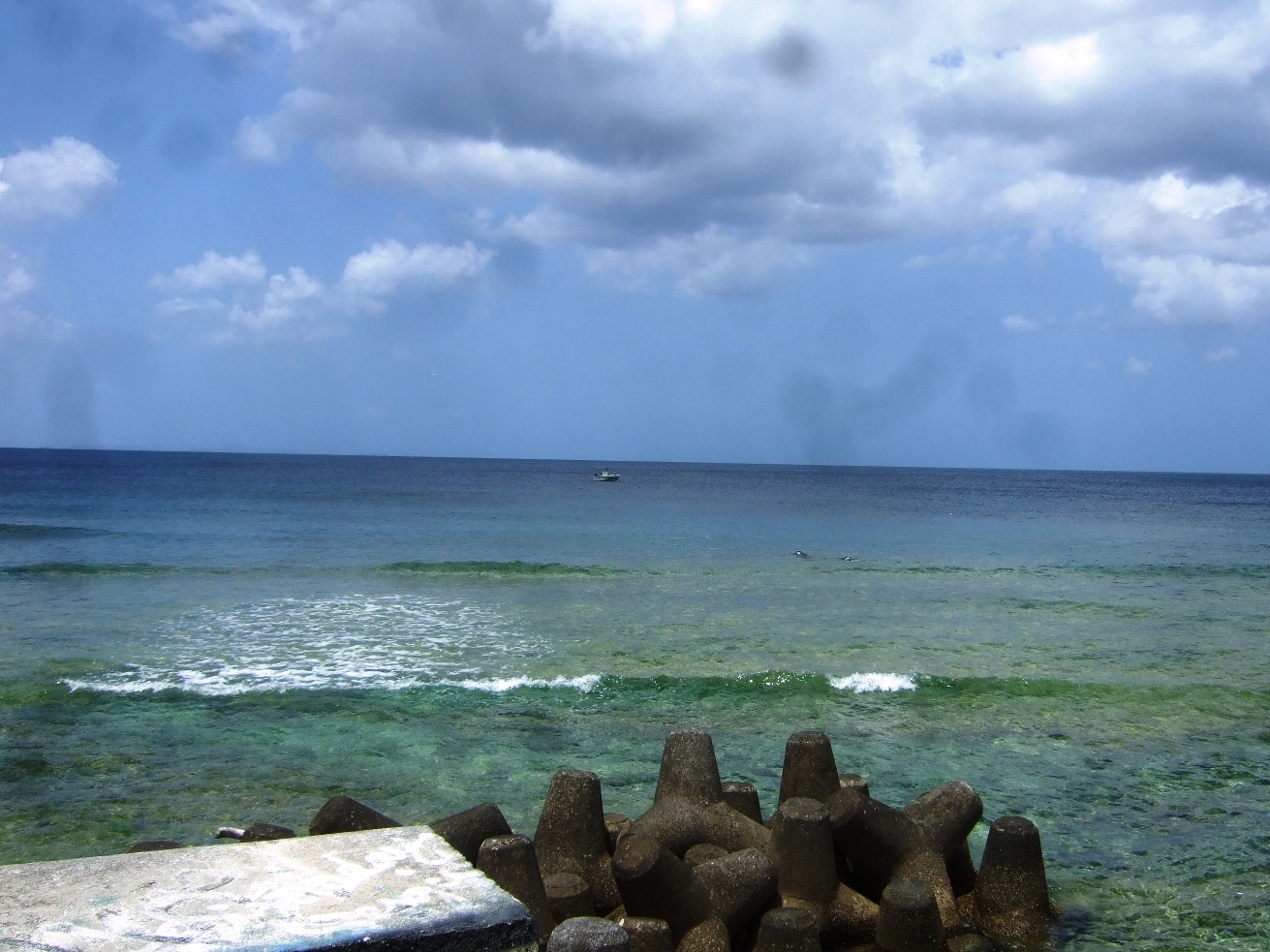 c0181073_17512790.jpg