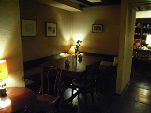 c0186973_9472628.jpg