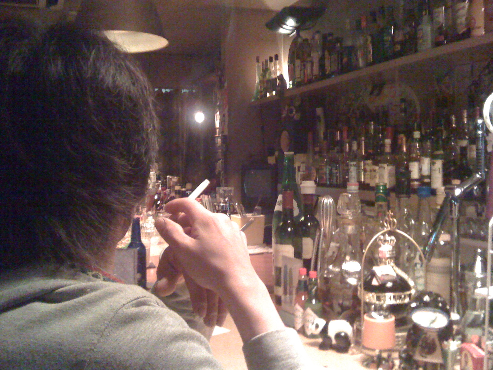 c0198777_13265487.jpg