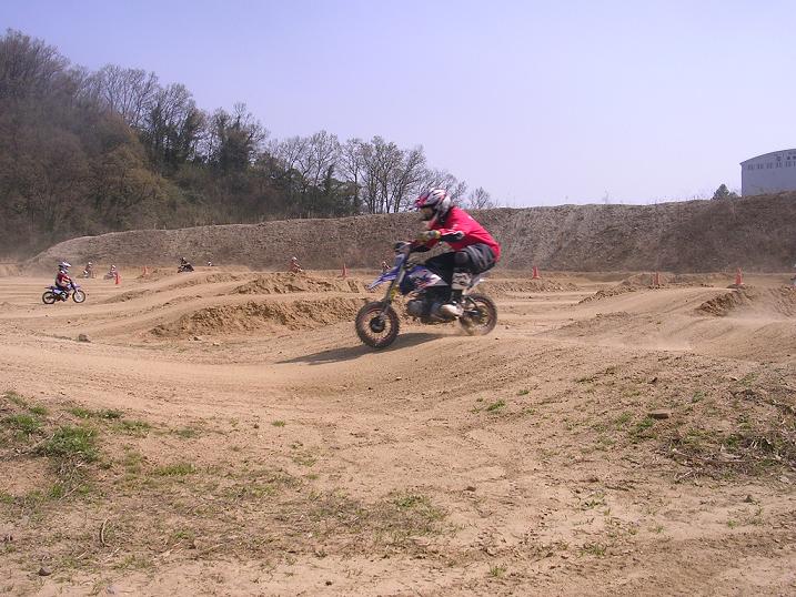 c0198777_13403184.jpg