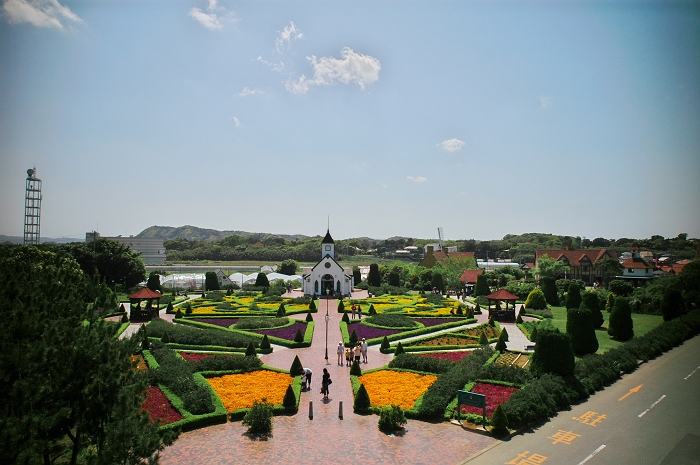 e0113977_9122337.jpg